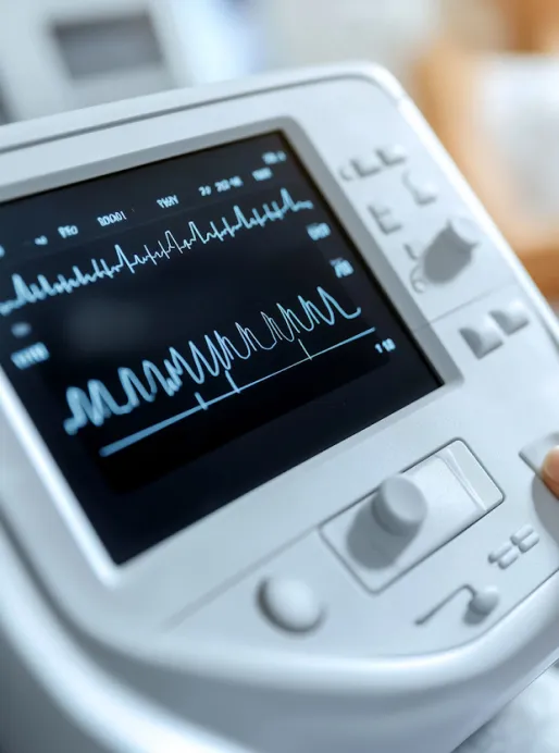 Story Image