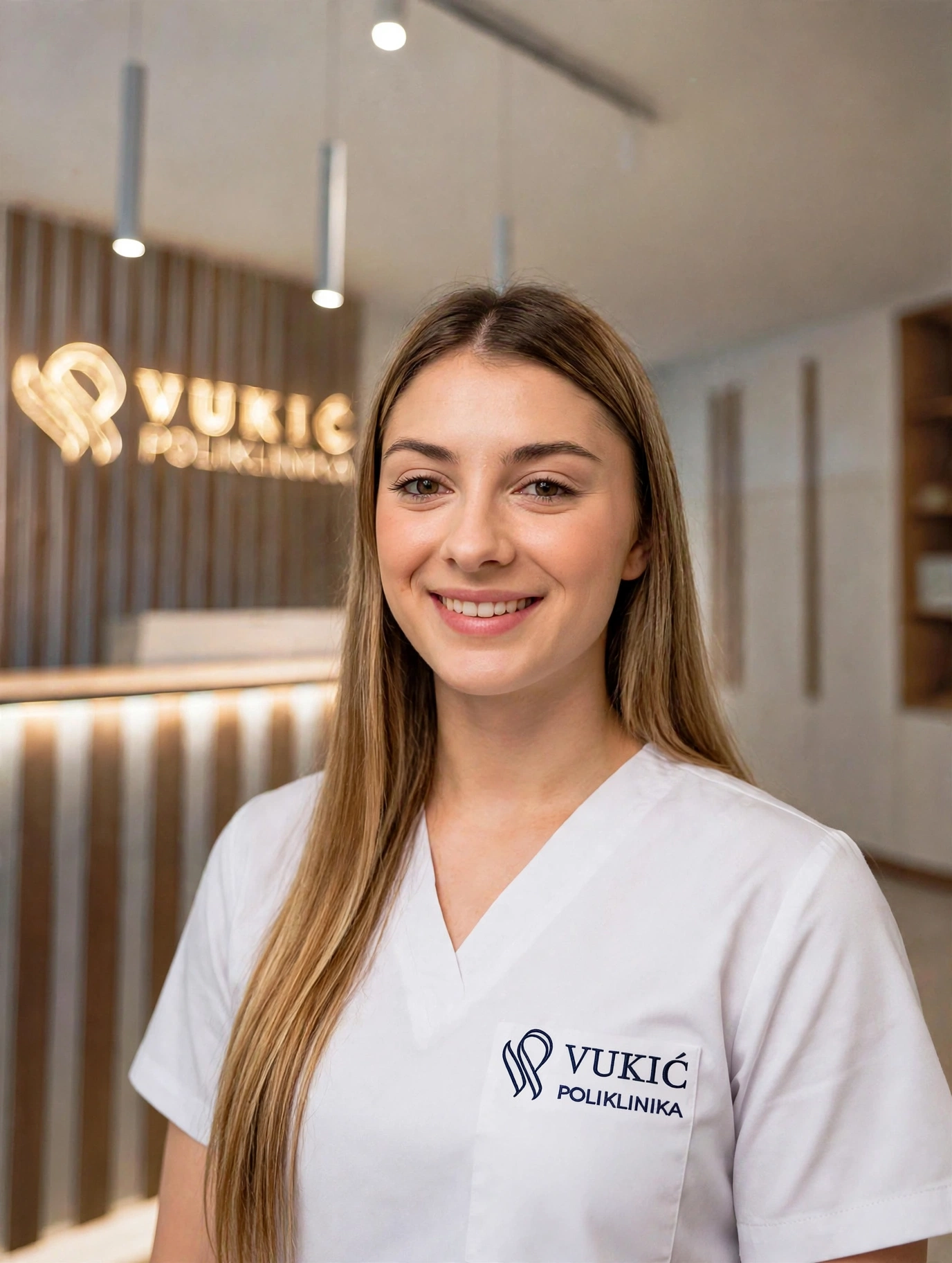 Ana-Marija Poslončec