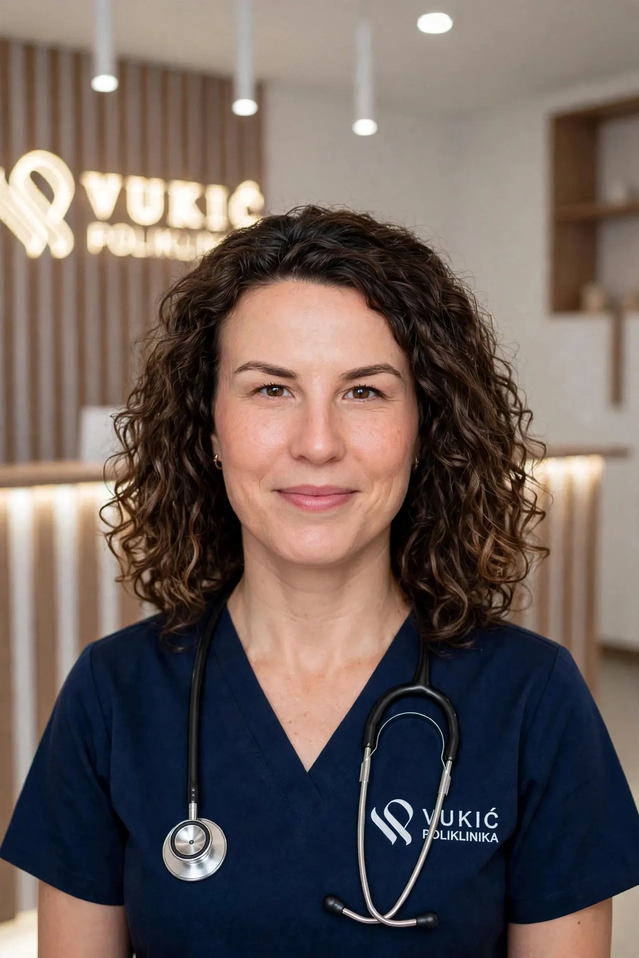 Elora Pavla Matanović