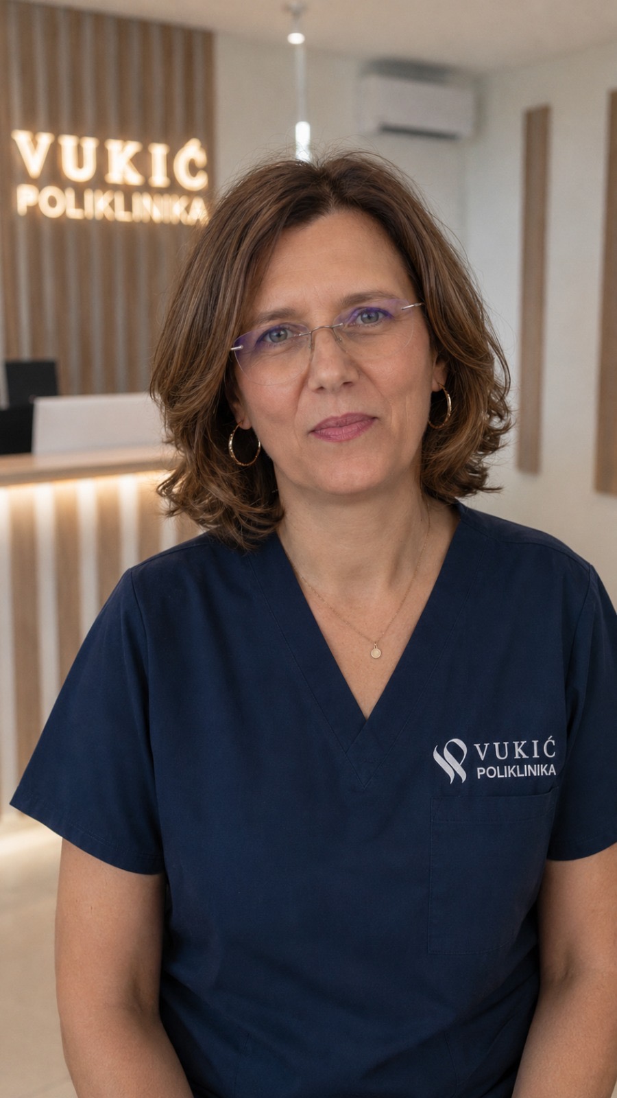 Marijana Vukić