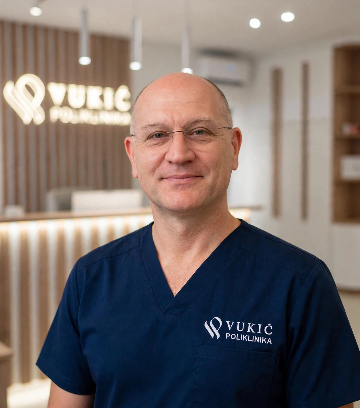 Tomislav Vukić