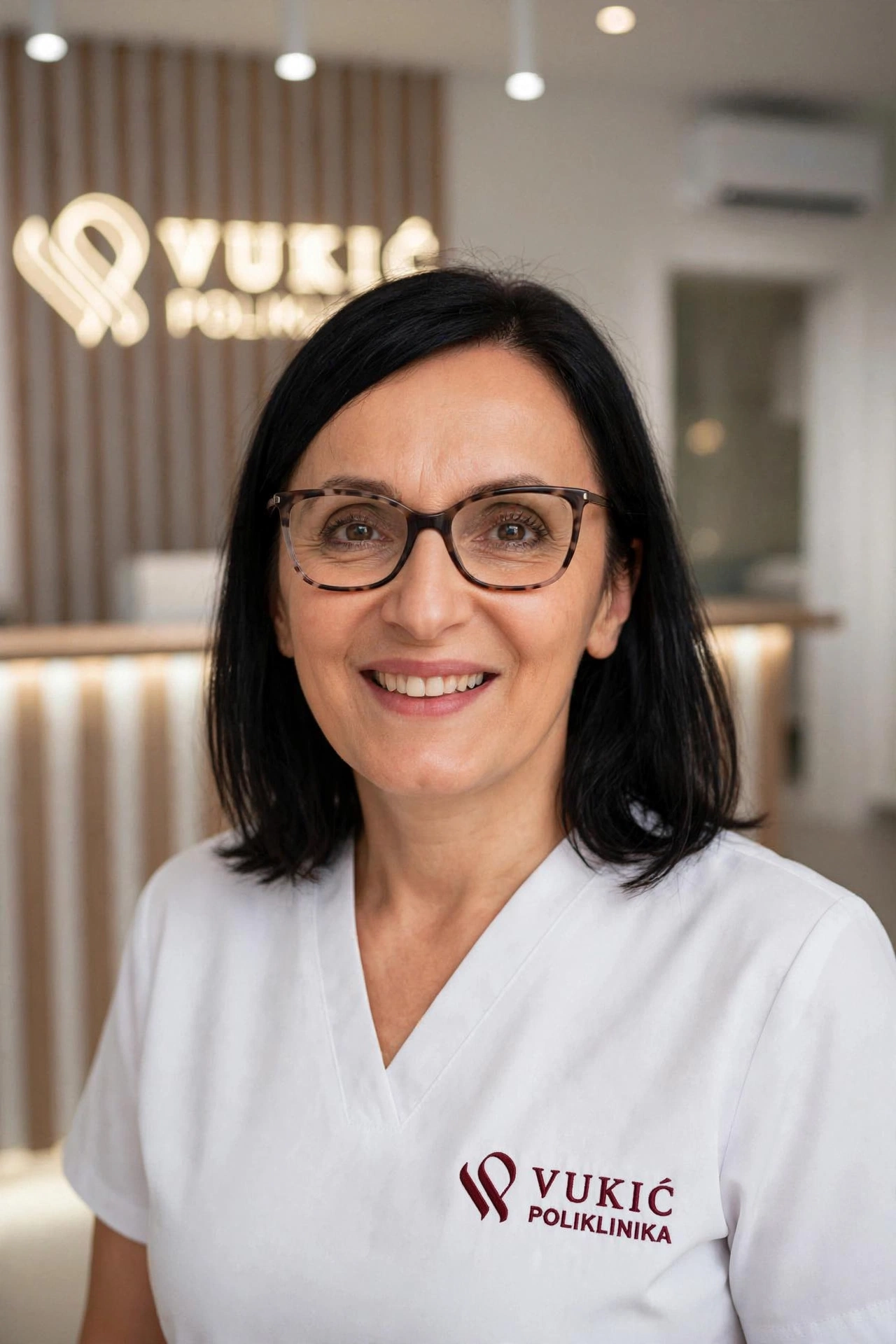 Vesna Radman
